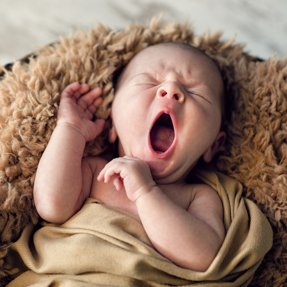 Surviving Your First Night Home: Essential Tips from Sun and Moon Carers' Newborn Care Specialists